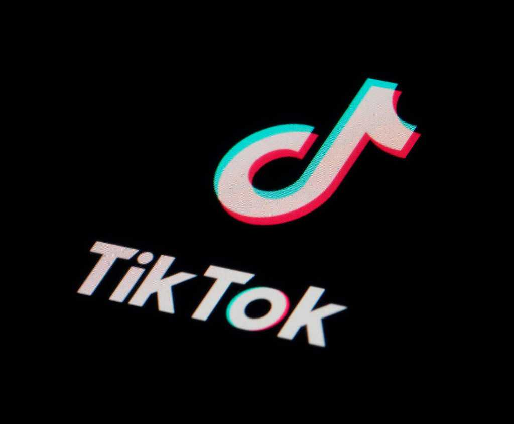 TikTok bill forcing parent company to sell or face ban passed by senate and sent to Biden for signature